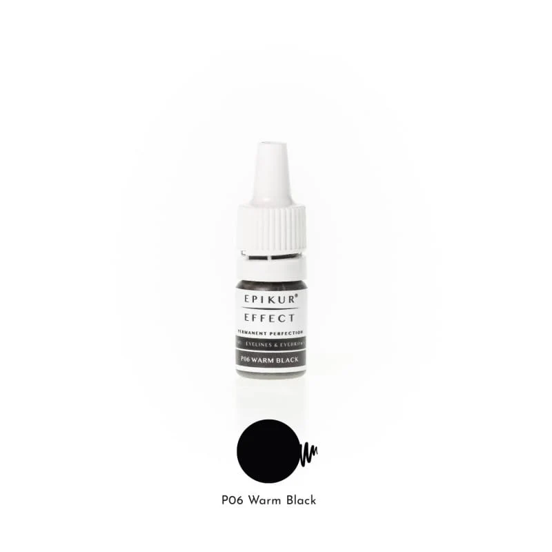 Epikur Effect® PMU-Pigment