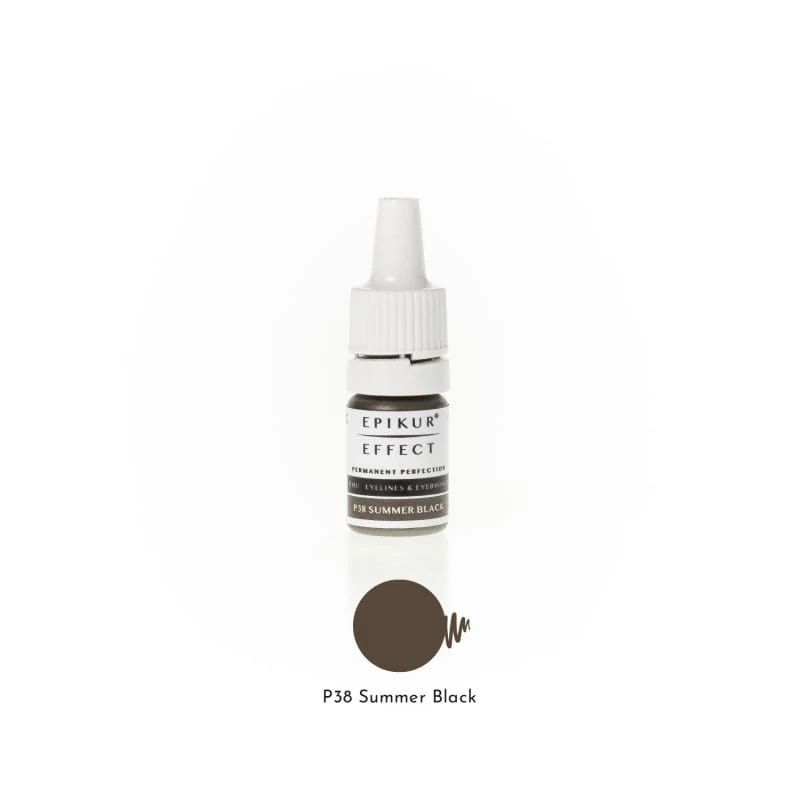 Epikur Effect® PMU-Pigment