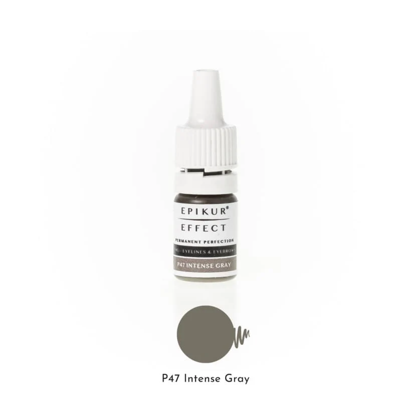 Epikur Effect® PMU-Pigment