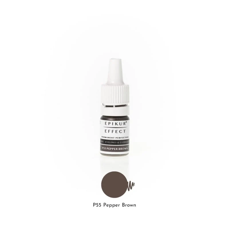 Epikur Effect® PMU-Pigment