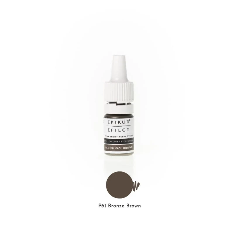 Epikur Effect® PMU-Pigment