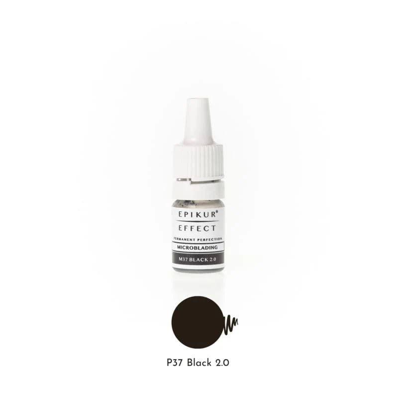Epikur Effect® Microblading-Pigment
