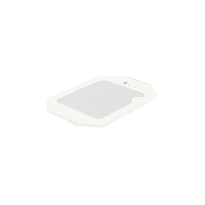 ABE® derm transparenter Folienwundverband