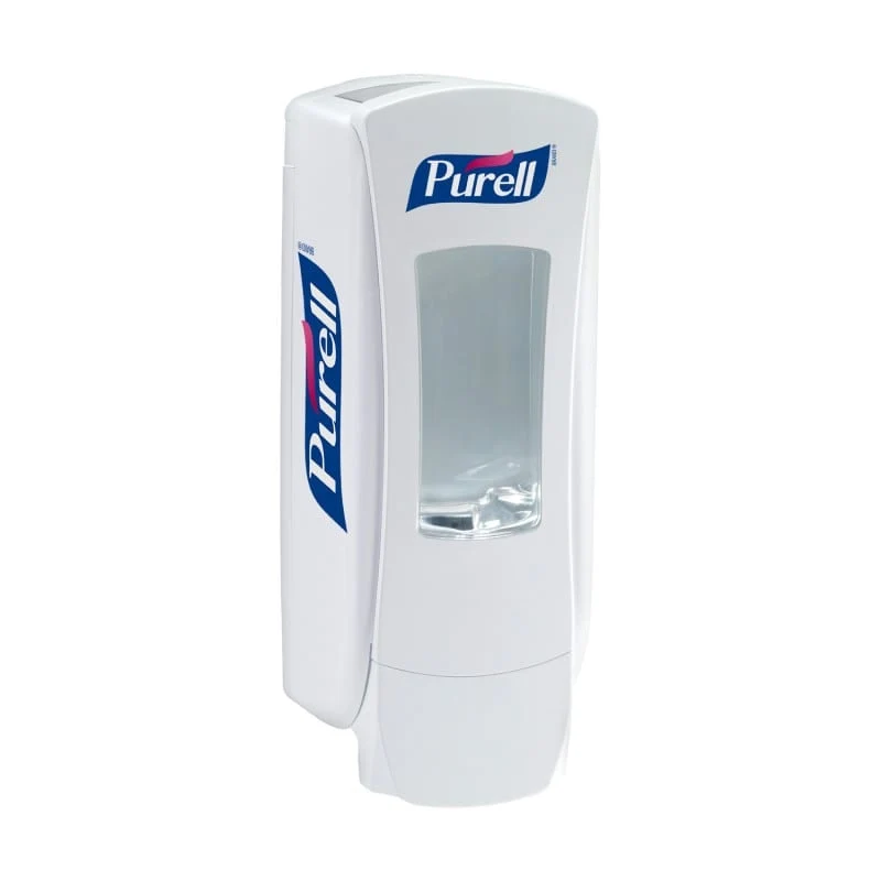 Purell ADX-12 Händedesinfektionsspender