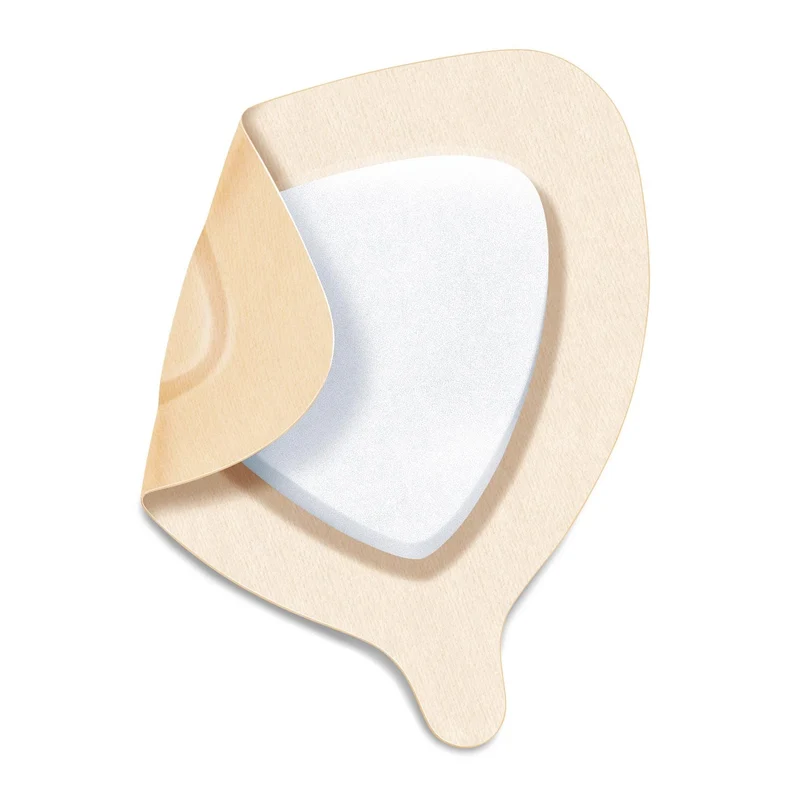PermaFoam Classic Sacral