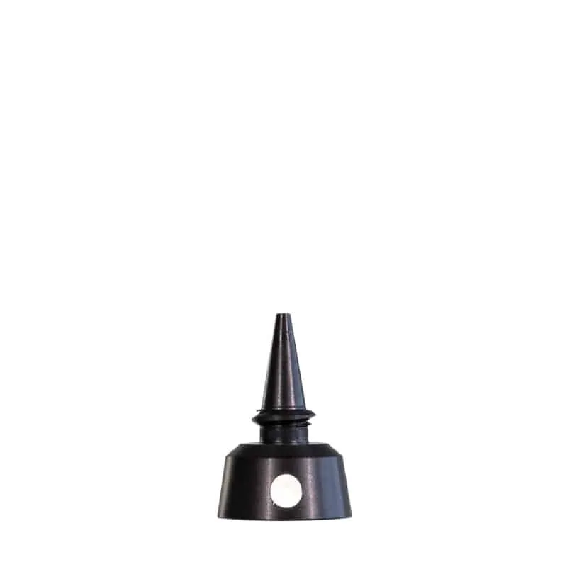 CryoPen Micro-Applikator