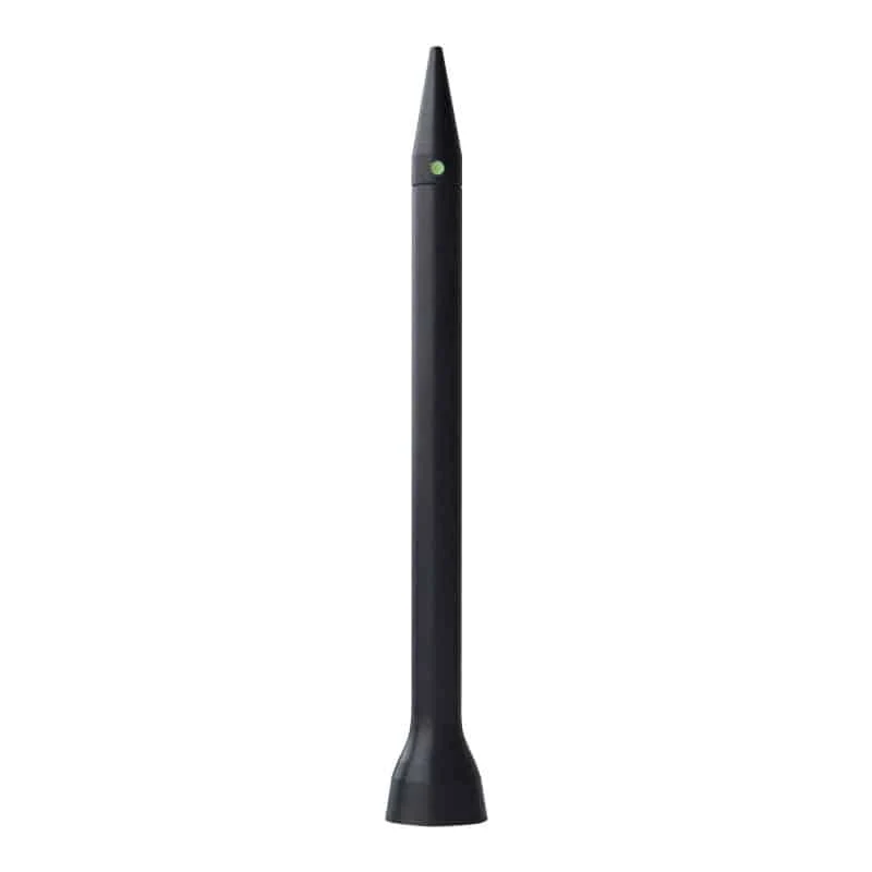 CryoPen Applikator, extra lang