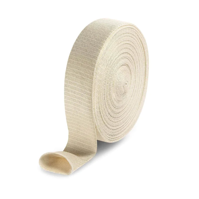 Coverflex® grip