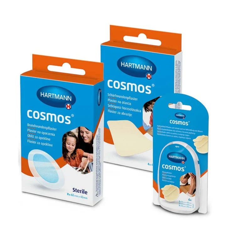 Cosmos®