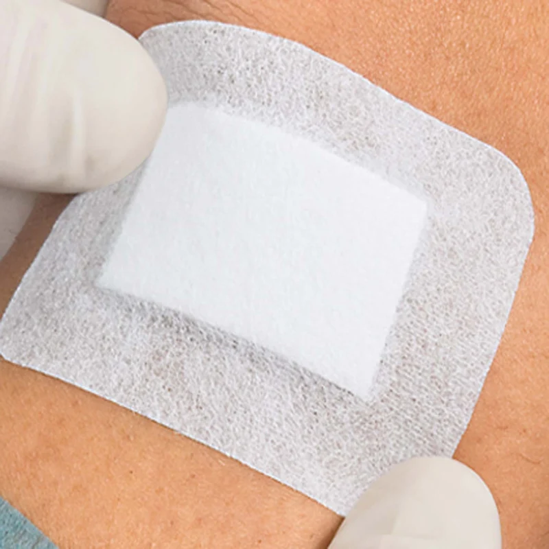 Cosmopor® Advance Wundverband