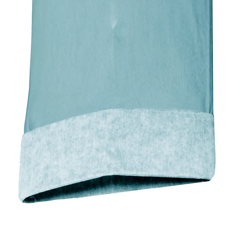Foliodrape® Protect Stockinetten