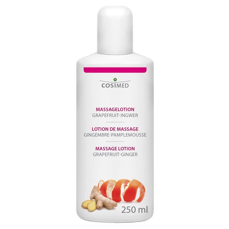 cosiMED Massagelotion