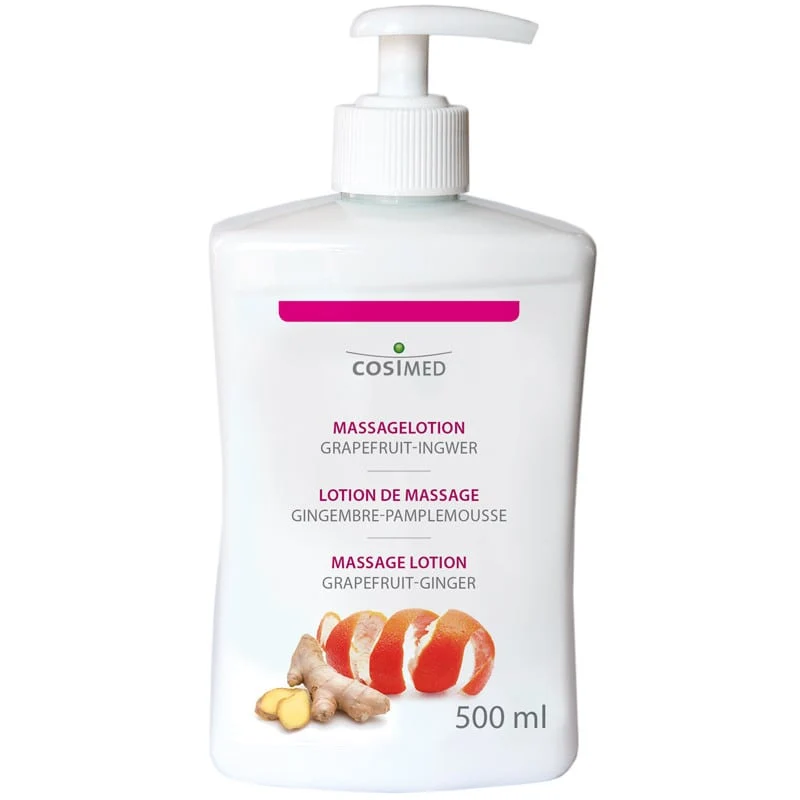 cosiMED Massagelotion