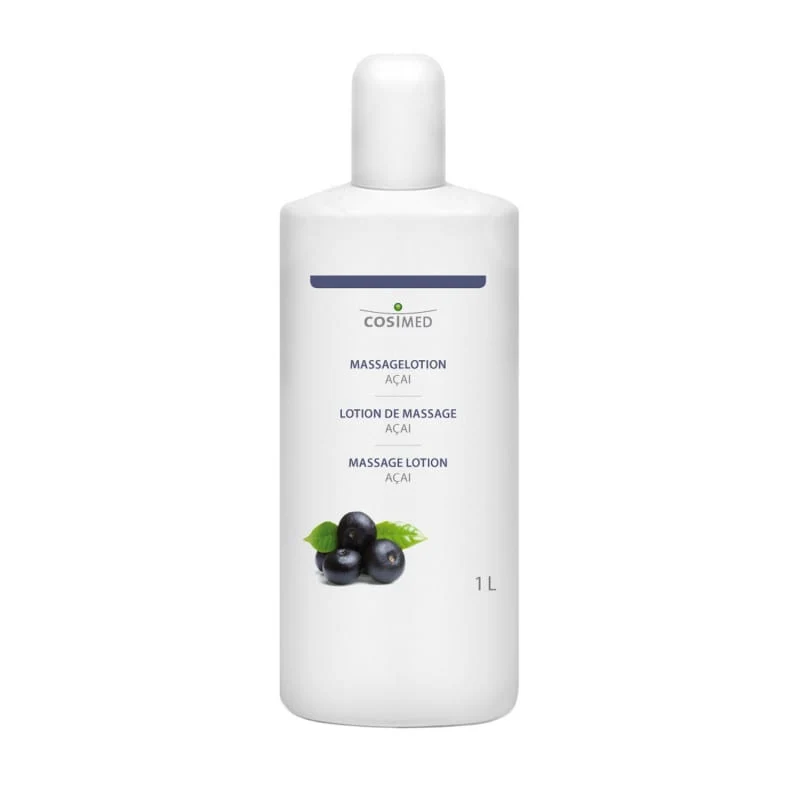 cosiMED Massagelotion