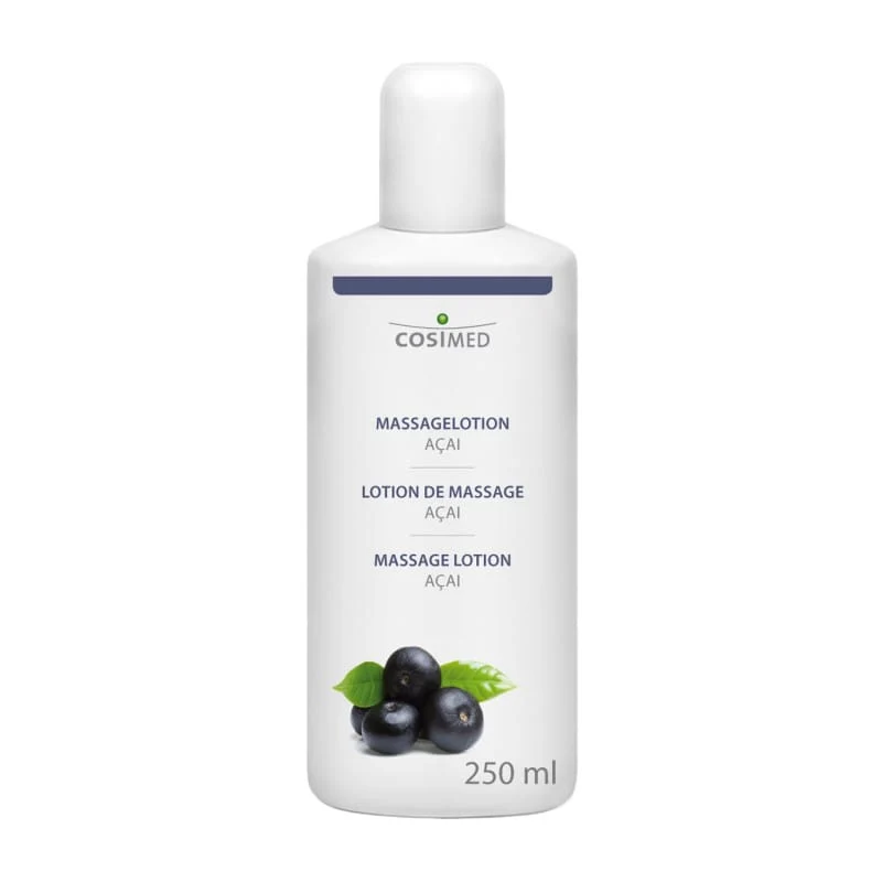 cosiMED Massagelotion