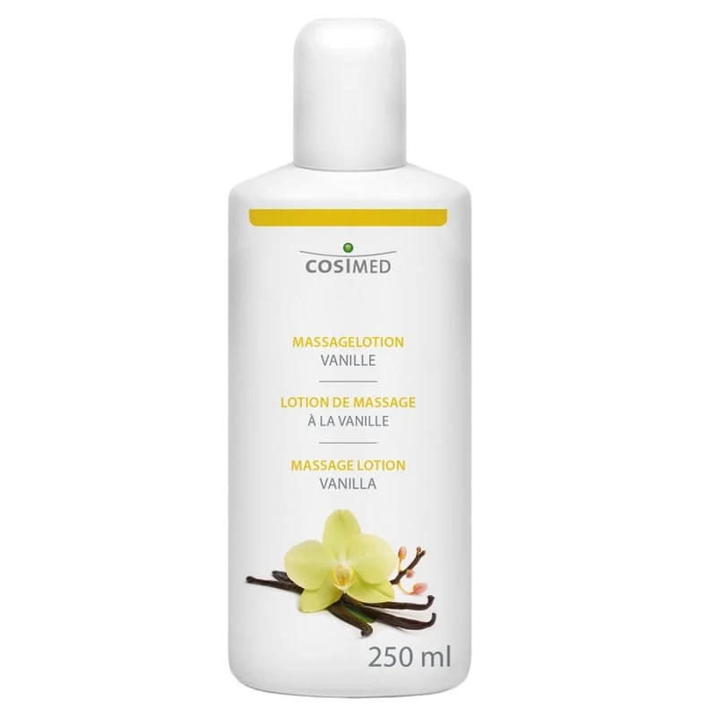 cosiMED Massagelotion