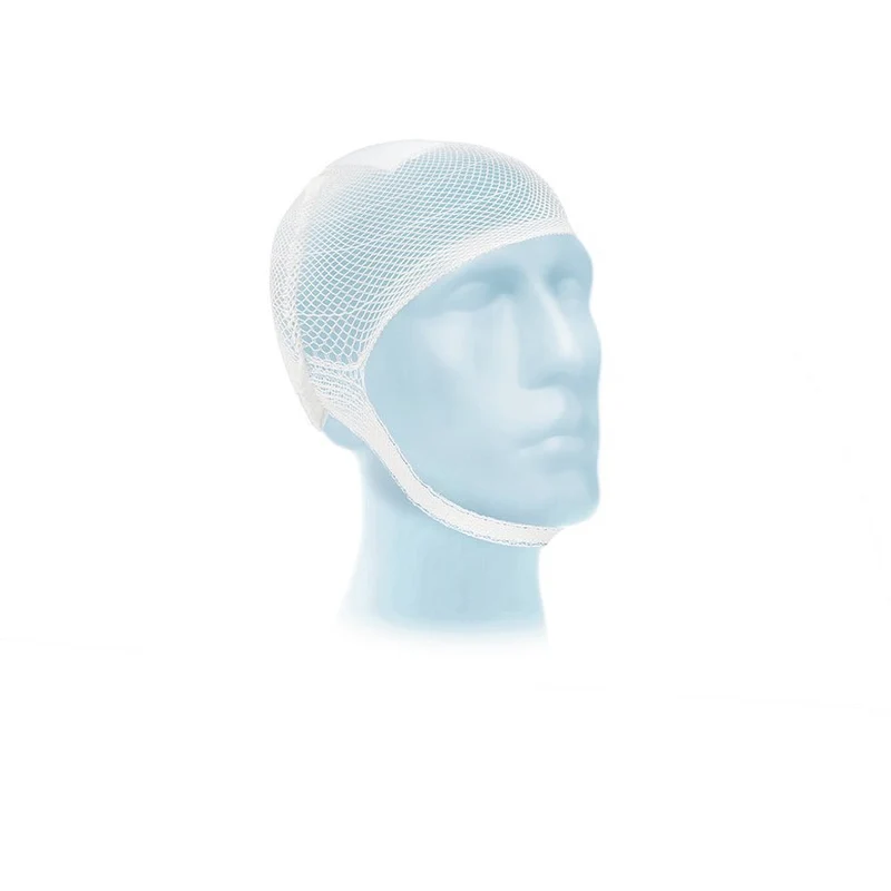 ABE® Kopfverband