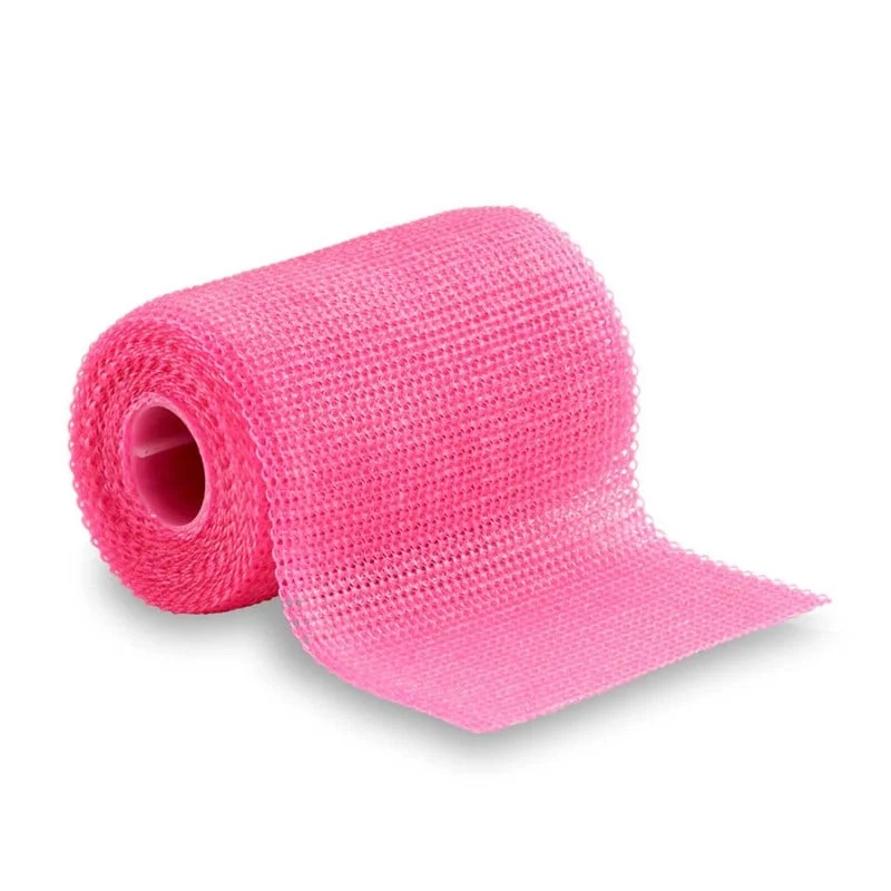 3M Scotchcast Plus