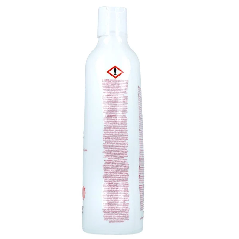 Attitude Baby Leaves Ecologisch Afwasmiddel Ongeparfumeerd 700 ml