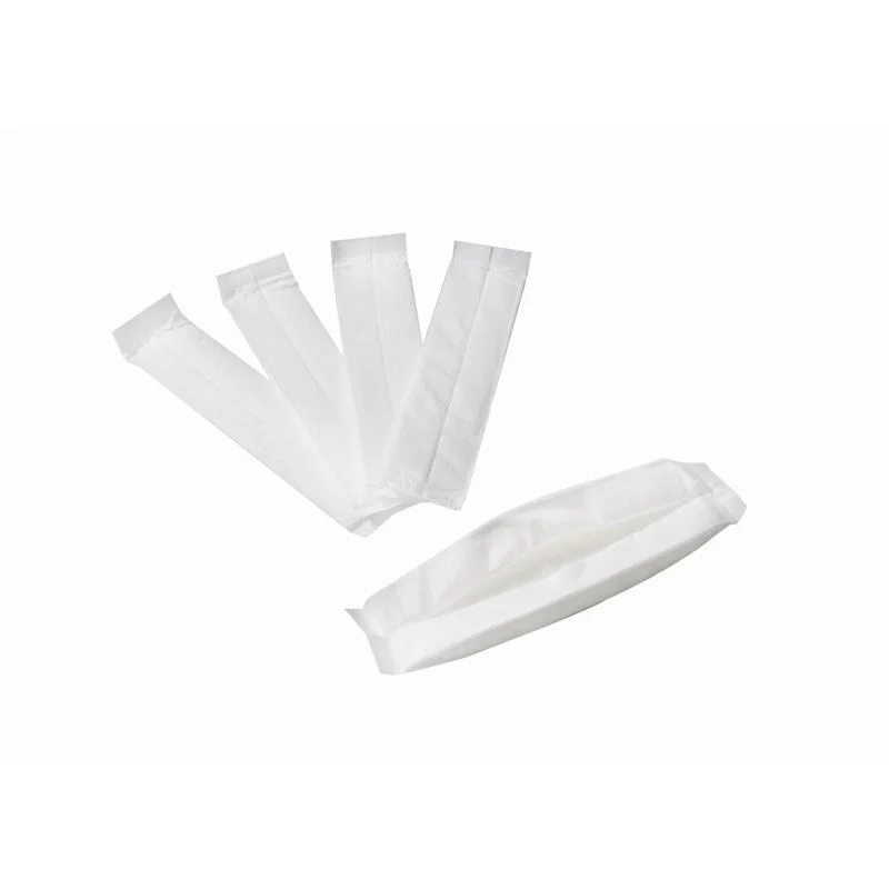 BeeSana® Herrenvorlage | Packung (21 Stück)