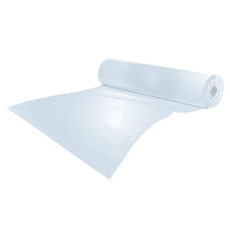 Bettenabdeckhaube, HT, 320 cm x 95 cm | Packung (1 Stück)