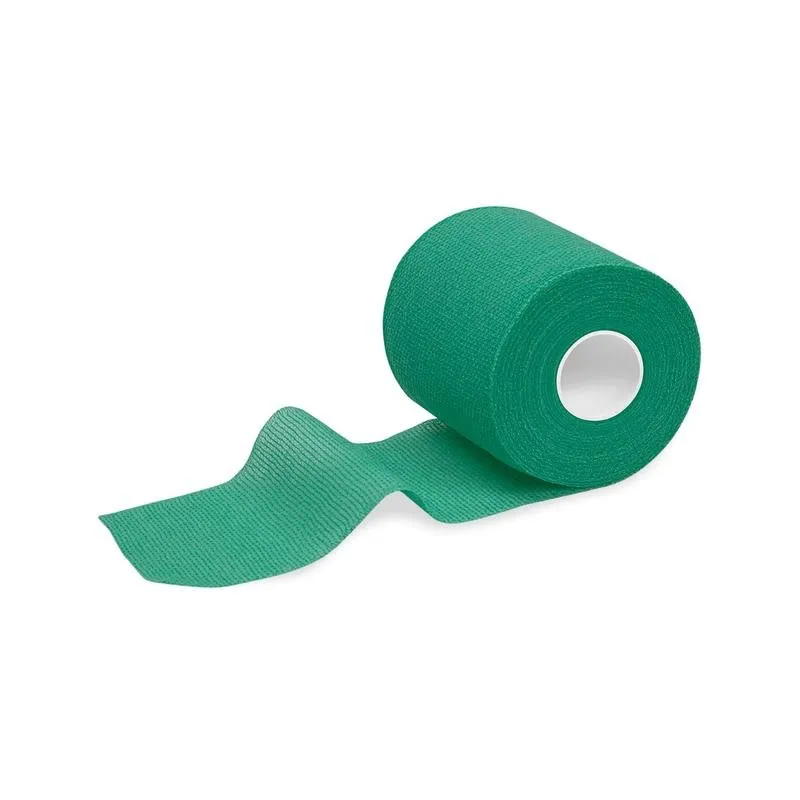 ABE® fix color hochelastische Fixierbinde, 6 cm x 20 m