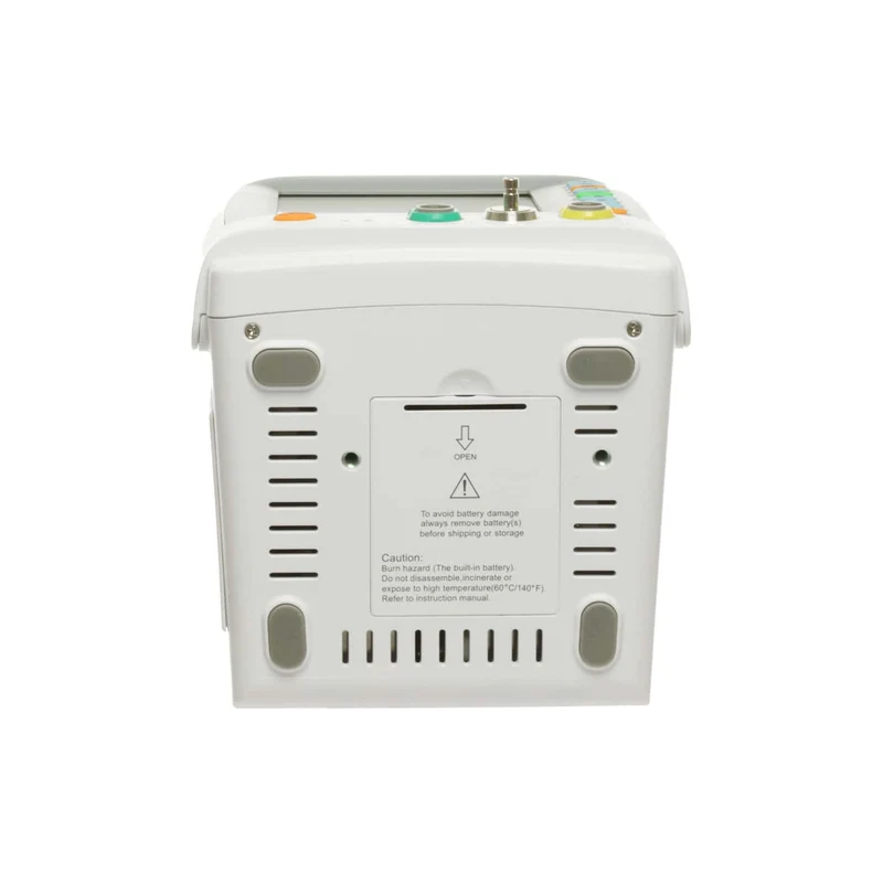 Vitalzeichenmonitor PC-900 Pro