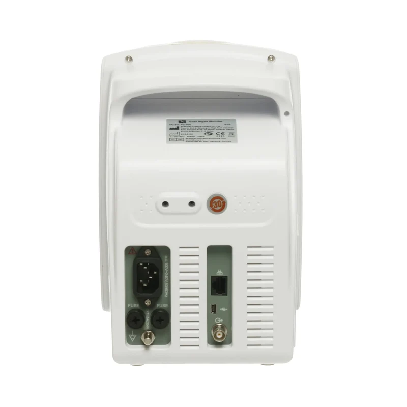 Vitalzeichenmonitor PC-900 Plus
