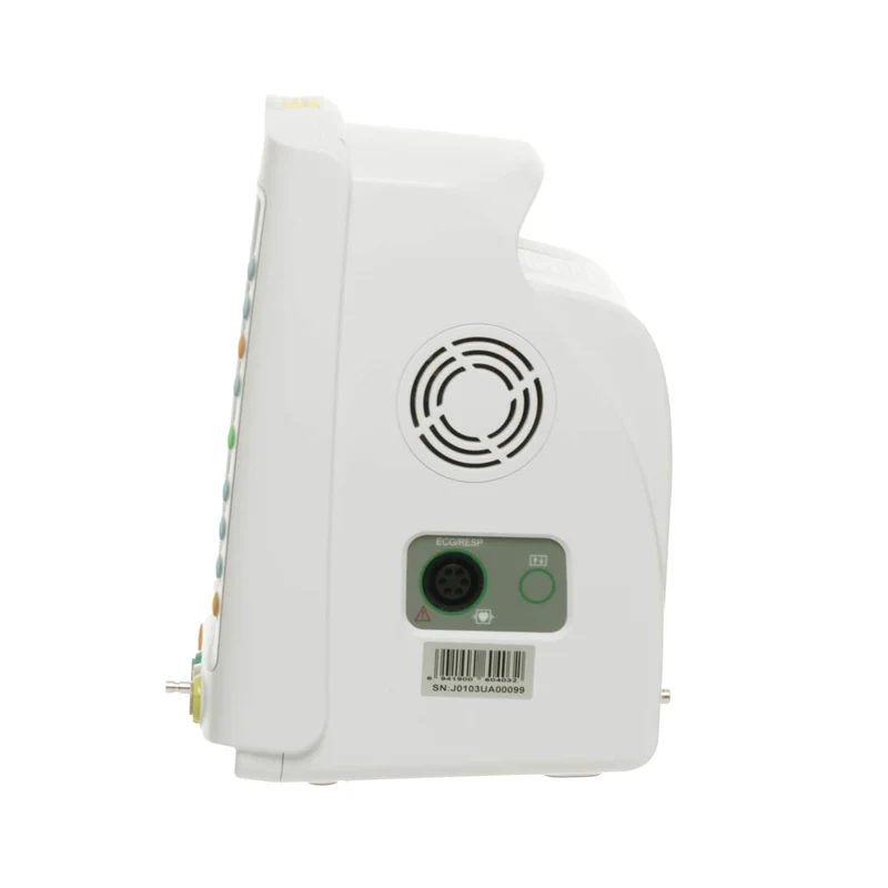 Vitalzeichenmonitor PC-900 Plus