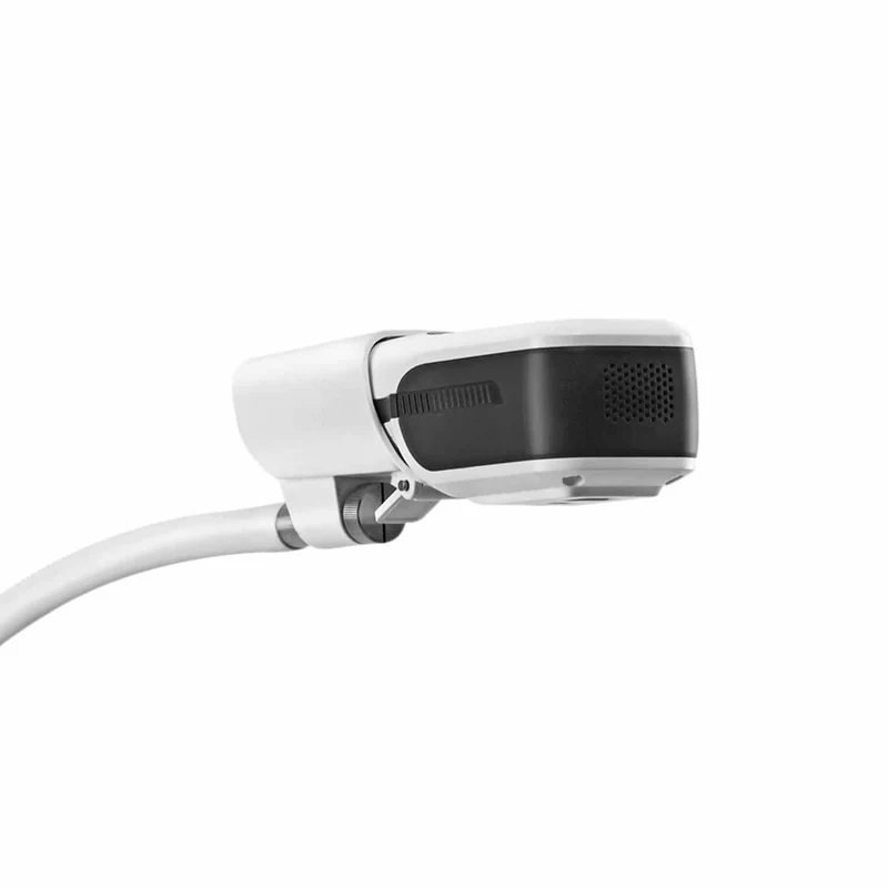 VeinNavi® Trolley NAVI-60