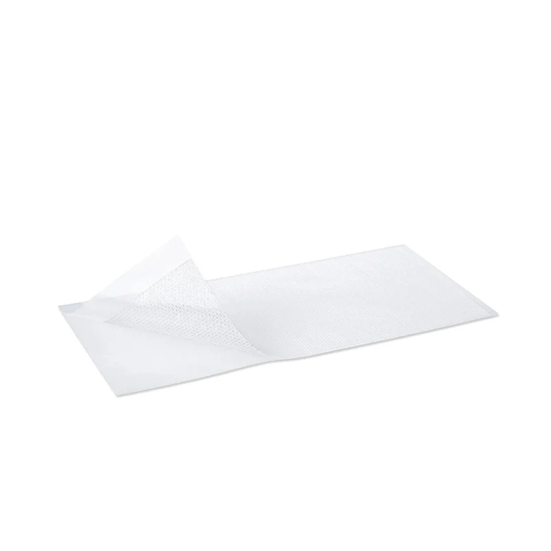 Atrauman Silicone