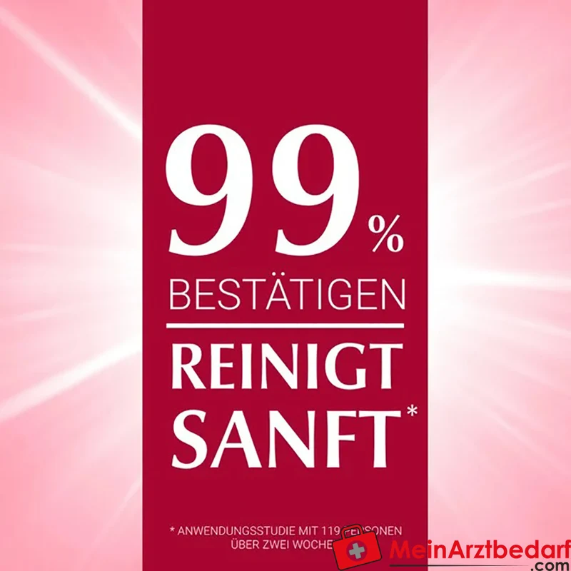 Eucerin pH5 Hand-Waschöl mit Dexpanthenol 250 ml