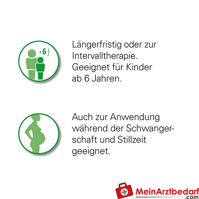 GeloRevoice Halstabletten Grapefruit-Menthol mit Hyaluronsäure, Xanthan & Carbomer 20 Stück