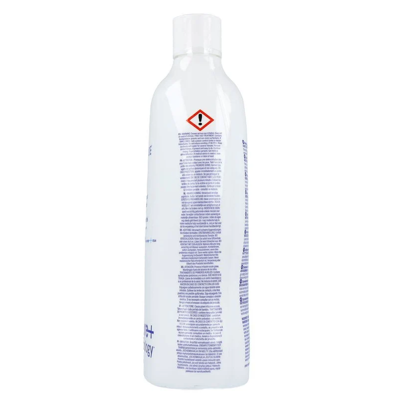 Attitude Nature+ Afwasmiddel Wildflowers 700 ml