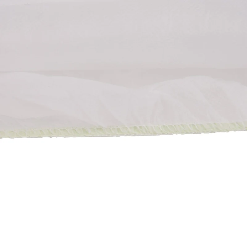 Einmal-Spannbezüge 190 x 70 cm