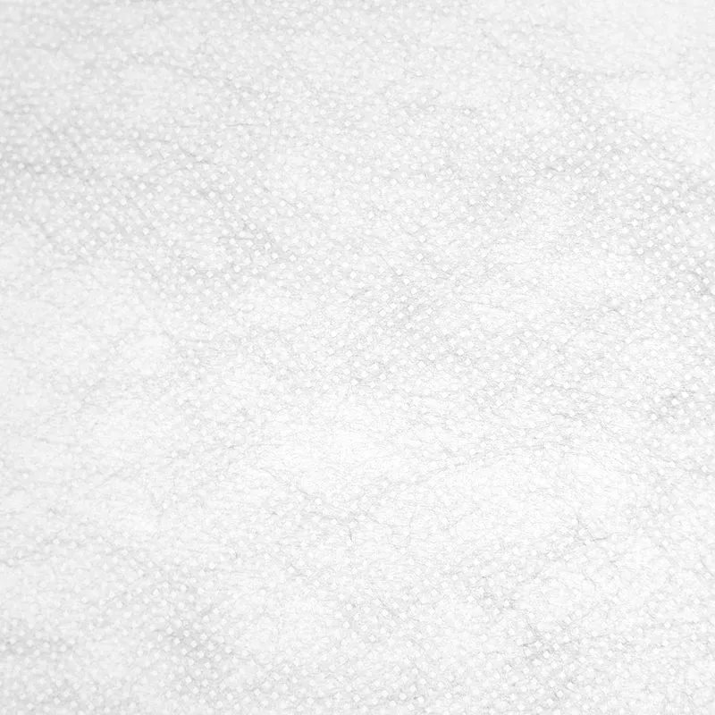 Schutzbezüge für Nackenrollen bis 40 cm