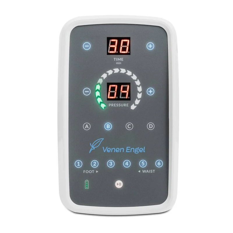 Venen Engel® 6 Mobil