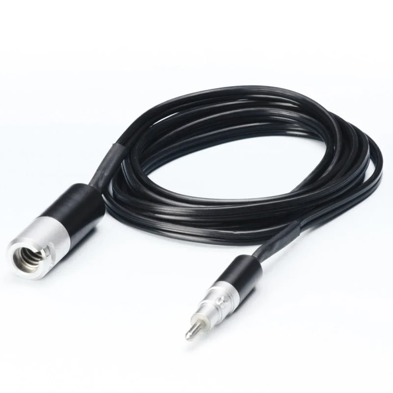 Bajonettkabel für die Nystagmusbrille Typ 703