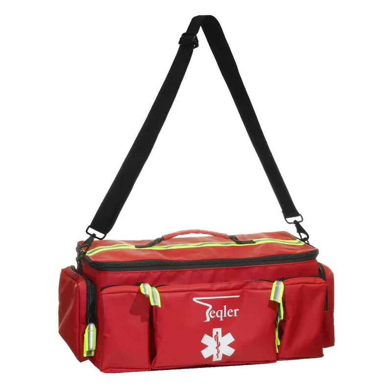 Notfalltasche Hasselt