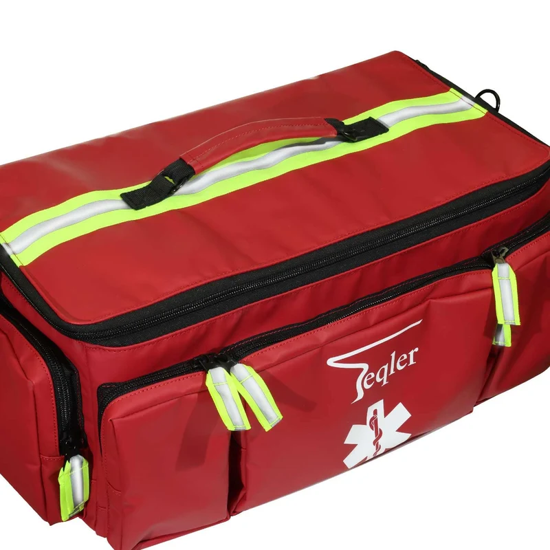 Notfalltasche Hasselt