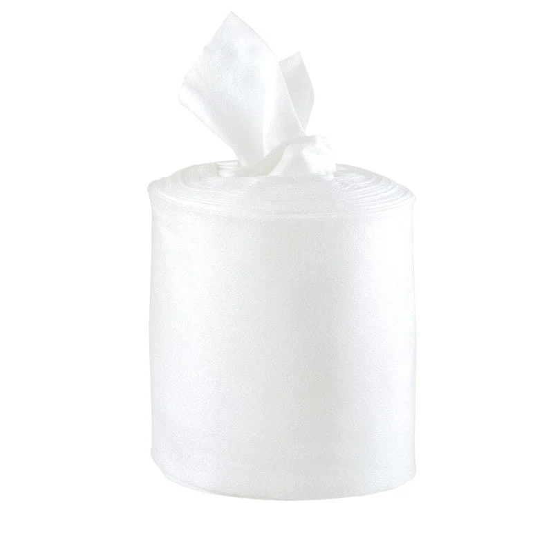 schülke wipes