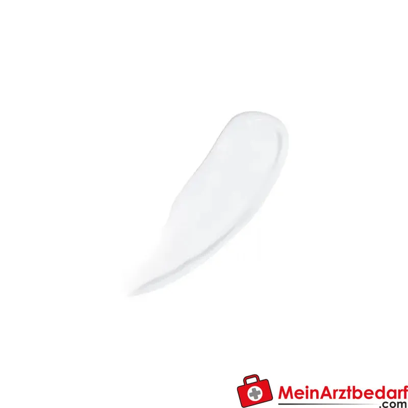 CeraVe Feuchtigkeitsspendende Nachtcreme mit Hyaluronsäure, Ceramiden und Niacinamid 52 ml