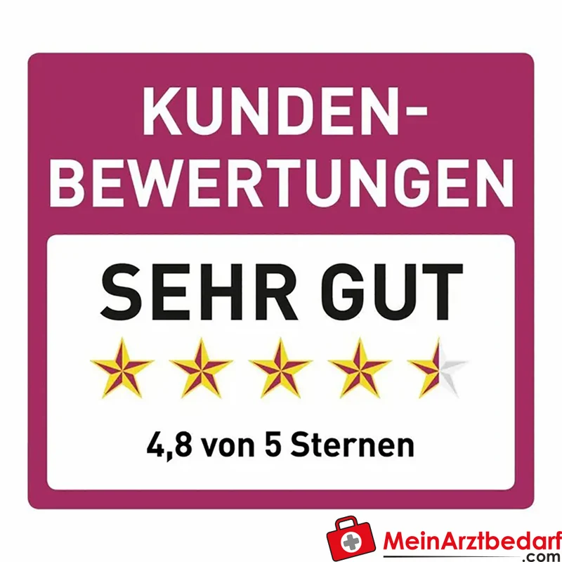 CeraVe SA glättendes Reinigungsgel mit Salicylsäure 473 ml