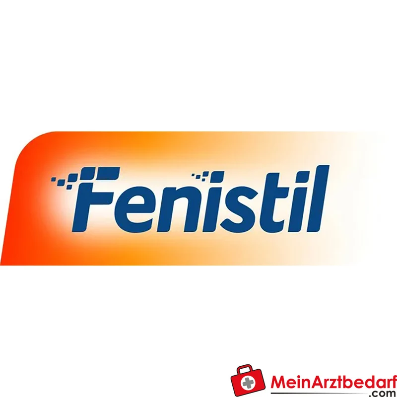 Fenistil Kühl Roll-on 8 ml