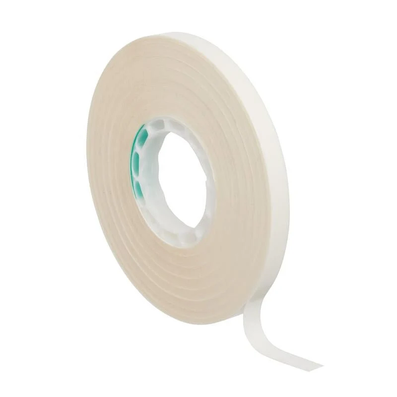 Scotch® ATG Transfer-Klebeband 904, Transparent, 12 mm x 44 m, 0.05 mm | Packung (1 Rolle)