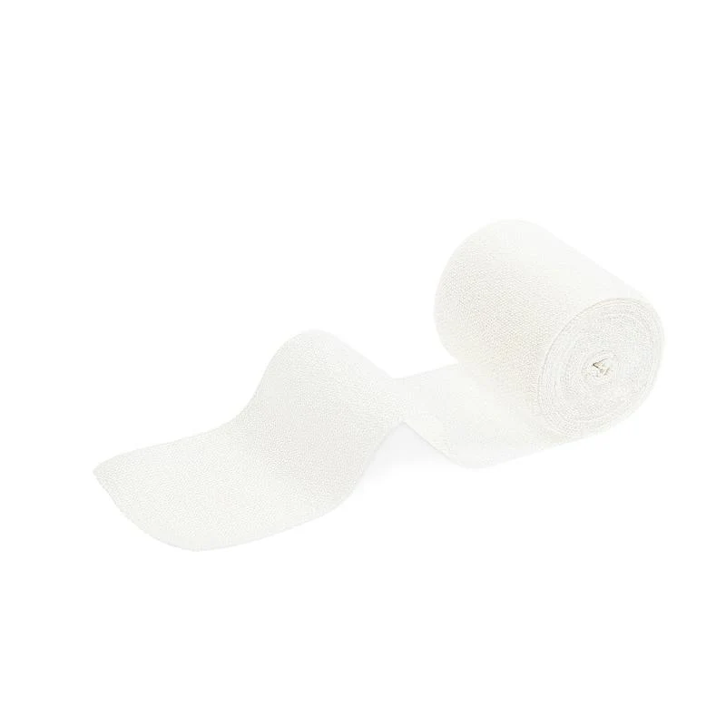 ABE Ideal® textilelastische Idealbinde (Packung 10 Stück)