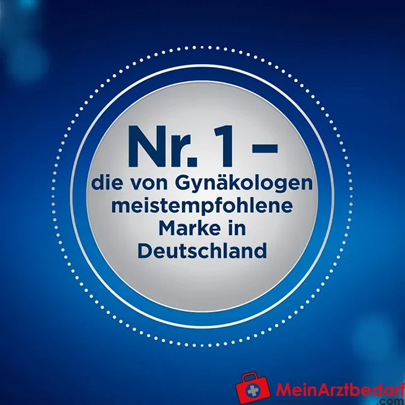 Clearblue Schwangerschaftstest Schnelle Erkennung Einmaltest 1 Stück