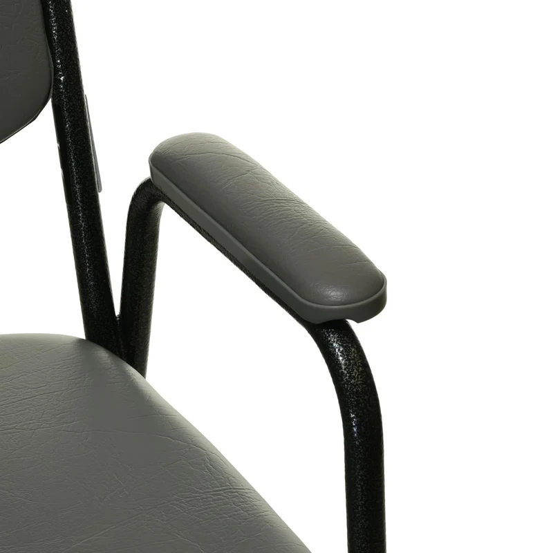 Toilettenstuhl