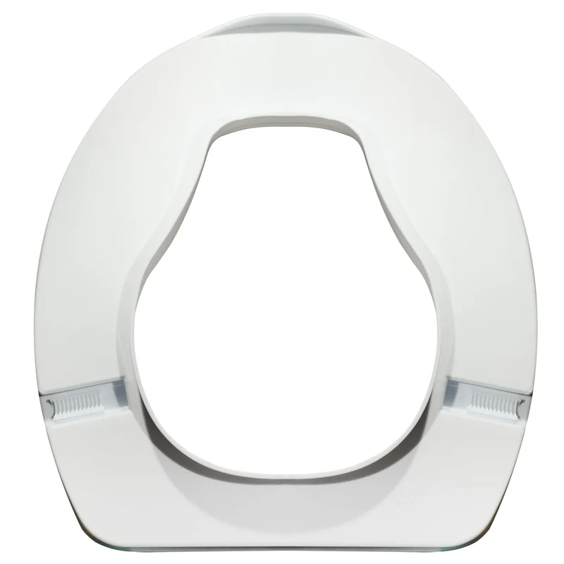 Toilettensitzerhöhung