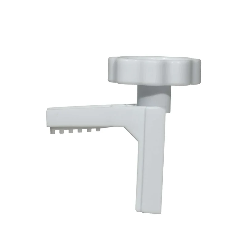 Toilettensitzerhöhung